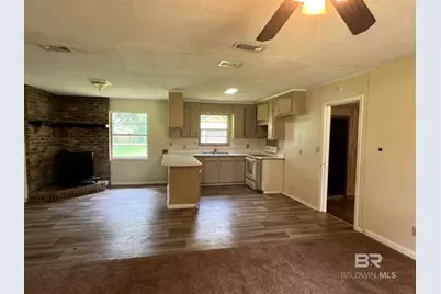 102 Sylvania Street, Brewton, AL 36426 - Photo 2