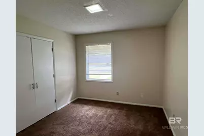 102 Sylvania Street, Brewton, AL 36426 - Photo 6