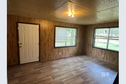 102 Sylvania Street, Brewton, AL 36426 - Photo 4