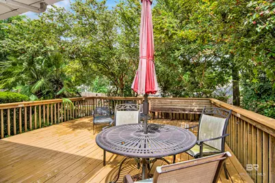 107 Virginia Circle, Daphne, AL 36526 - Photo 34