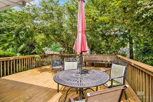 107 Virginia Cir, Daphne, AL 36526 - Photo 34