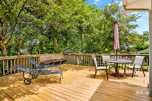 107 Virginia Cir, Daphne, AL 36526 - Photo 32