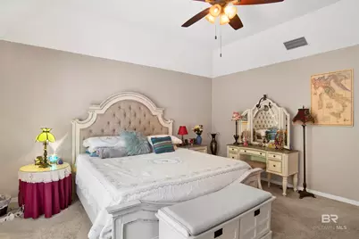 107 Virginia Circle, Daphne, AL 36526 - Photo 20