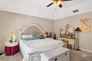107 Virginia Cir, Daphne, AL 36526 - Photo 20