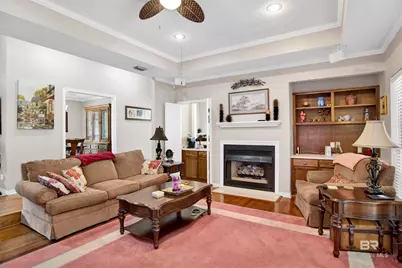 107 Virginia Circle, Daphne, AL 36526 - Photo 10