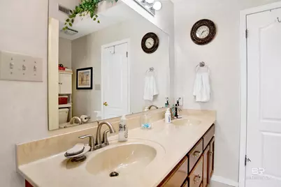 107 Virginia Circle, Daphne, AL 36526 - Photo 18