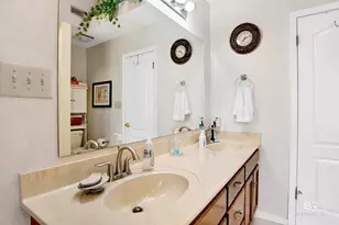 107 Virginia Cir, Daphne, AL 36526 - Photo 18