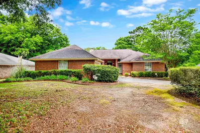 107 Virginia Circle, Daphne, AL 36526 - Photo 2