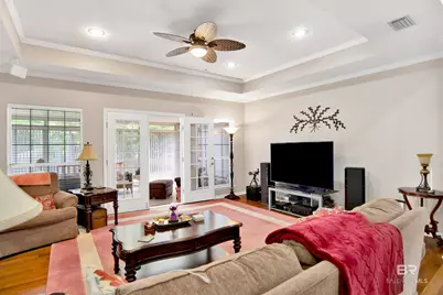 107 Virginia Circle, Daphne, AL 36526 - Photo 8