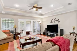 107 Virginia Cir, Daphne, AL 36526 - Photo 8