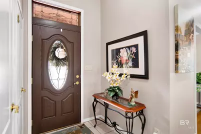 107 Virginia Circle, Daphne, AL 36526 - Photo 6