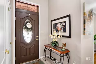 107 Virginia Cir, Daphne, AL 36526 - Photo 6