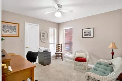 107 Virginia Circle, Daphne, AL 36526 - Photo 22