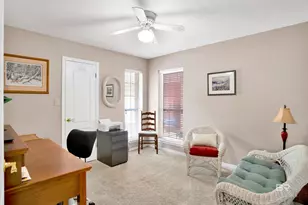 107 Virginia Cir, Daphne, AL 36526 - Photo 22