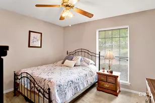 107 Virginia Cir, Daphne, AL 36526 - Photo 24