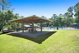 107 Virginia Cir, Daphne, AL 36526 - Photo 46