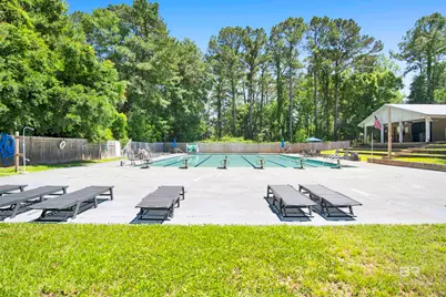 107 Virginia Circle, Daphne, AL 36526 - Photo 40