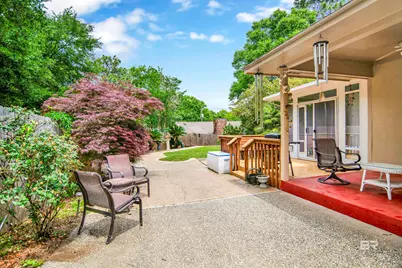 107 Virginia Circle, Daphne, AL 36526 - Photo 28