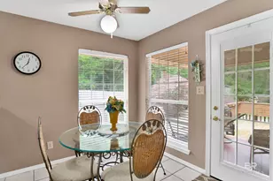 107 Virginia Cir, Daphne, AL 36526 - Photo 26