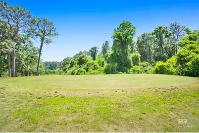 107 Virginia Circle, Daphne, AL 36526 - Photo 44
