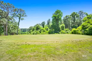 107 Virginia Cir, Daphne, AL 36526 - Photo 44