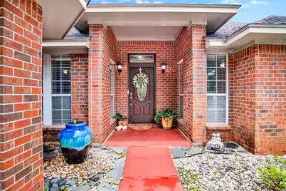 107 Virginia Circle, Daphne, AL 36526 - Photo 4