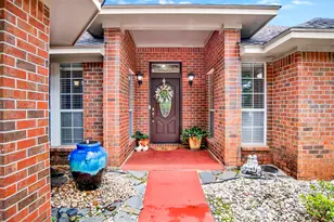 107 Virginia Cir, Daphne, AL 36526 - Photo 4