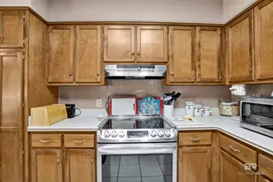 107 Virginia Cir, Daphne, AL 36526 - Photo 14