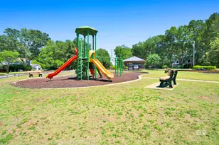 107 Virginia Cir, Daphne, AL 36526 - Photo 42