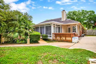107 Virginia Cir, Daphne, AL 36526 - Photo 30