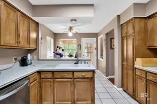 107 Virginia Cir, Daphne, AL 36526 - Photo 16