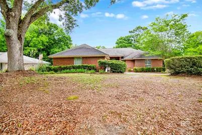 107 Virginia Circle, Daphne, AL 36526 - Photo 36