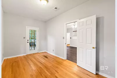104 Echo Lane, Fairhope, AL 36532 - Photo 10