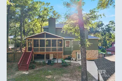 104 Echo Lane, Fairhope, AL 36532 - Photo 32