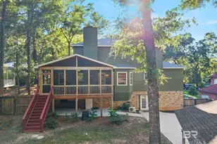 104 Echo Ln, Fairhope, AL 36532 - Photo 32