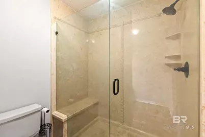 104 Echo Lane, Fairhope, AL 36532 - Photo 24