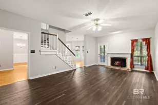 104 Echo Ln, Fairhope, AL 36532 - Photo 8