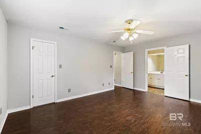 104 Echo Lane, Fairhope, AL 36532 - Photo 22