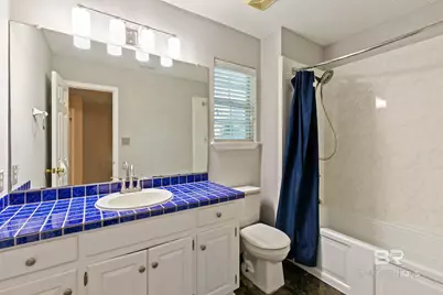 104 Echo Lane, Fairhope, AL 36532 - Photo 26