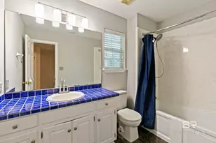 104 Echo Ln, Fairhope, AL 36532 - Photo 26