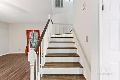 104 Echo Lane, Fairhope, AL 36532 - Photo 20