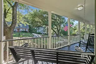 104 Echo Ln, Fairhope, AL 36532 - Photo 4