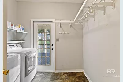 104 Echo Lane, Fairhope, AL 36532 - Photo 16