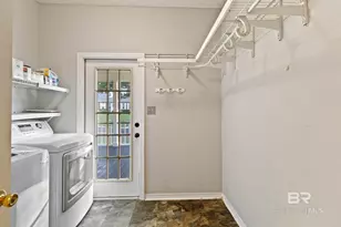 104 Echo Ln, Fairhope, AL 36532 - Photo 16