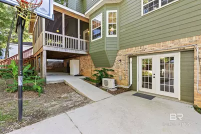 104 Echo Lane, Fairhope, AL 36532 - Photo 34