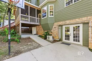 104 Echo Ln, Fairhope, AL 36532 - Photo 34