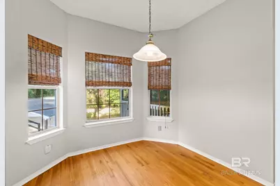 104 Echo Lane, Fairhope, AL 36532 - Photo 12