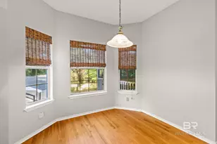 104 Echo Ln, Fairhope, AL 36532 - Photo 12