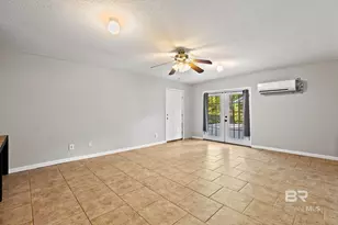 104 Echo Ln, Fairhope, AL 36532 - Photo 18