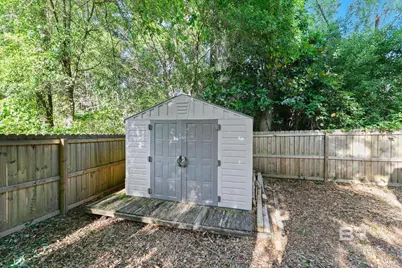 104 Echo Lane, Fairhope, AL 36532 - Photo 36